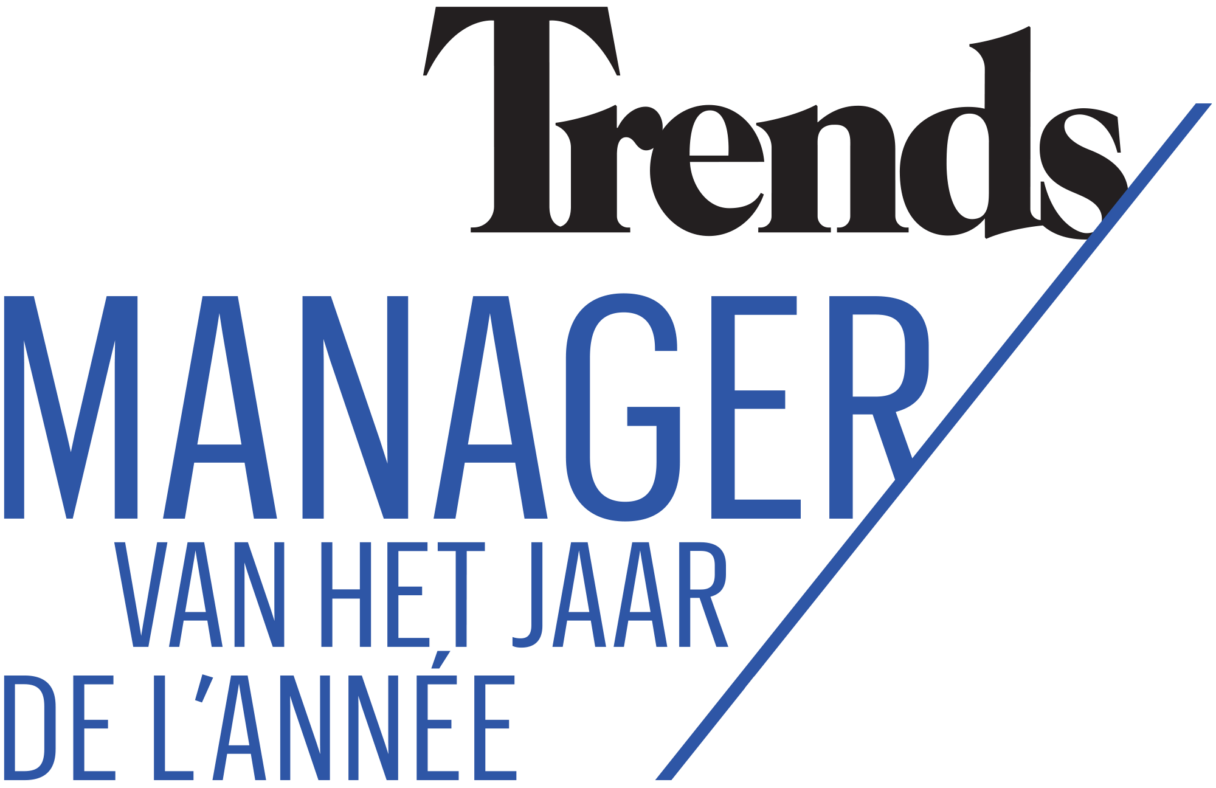 TrendsManager_logo