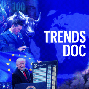 Trends Doc